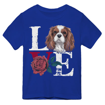 {"colors":["True Royal","True Royal","True Royal","True Royal"],"sizes":["XL","L","M","S"],"isMainImage":true}
