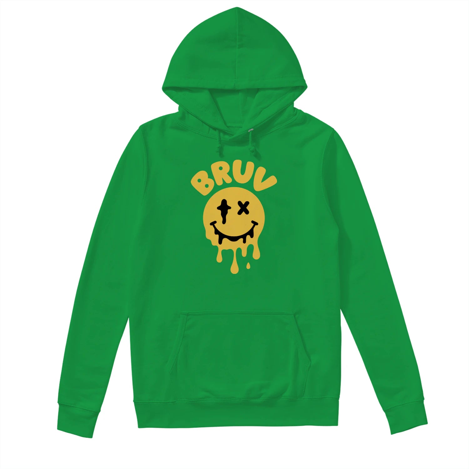 {"colors":["Irish Green","Irish Green","Irish Green","Irish Green","Irish Green","Irish Green","Irish Green","Irish Green"],"sizes":["5XL","4XL","3XL","2XL","XL","L","M","S"],"isMainImage":false}