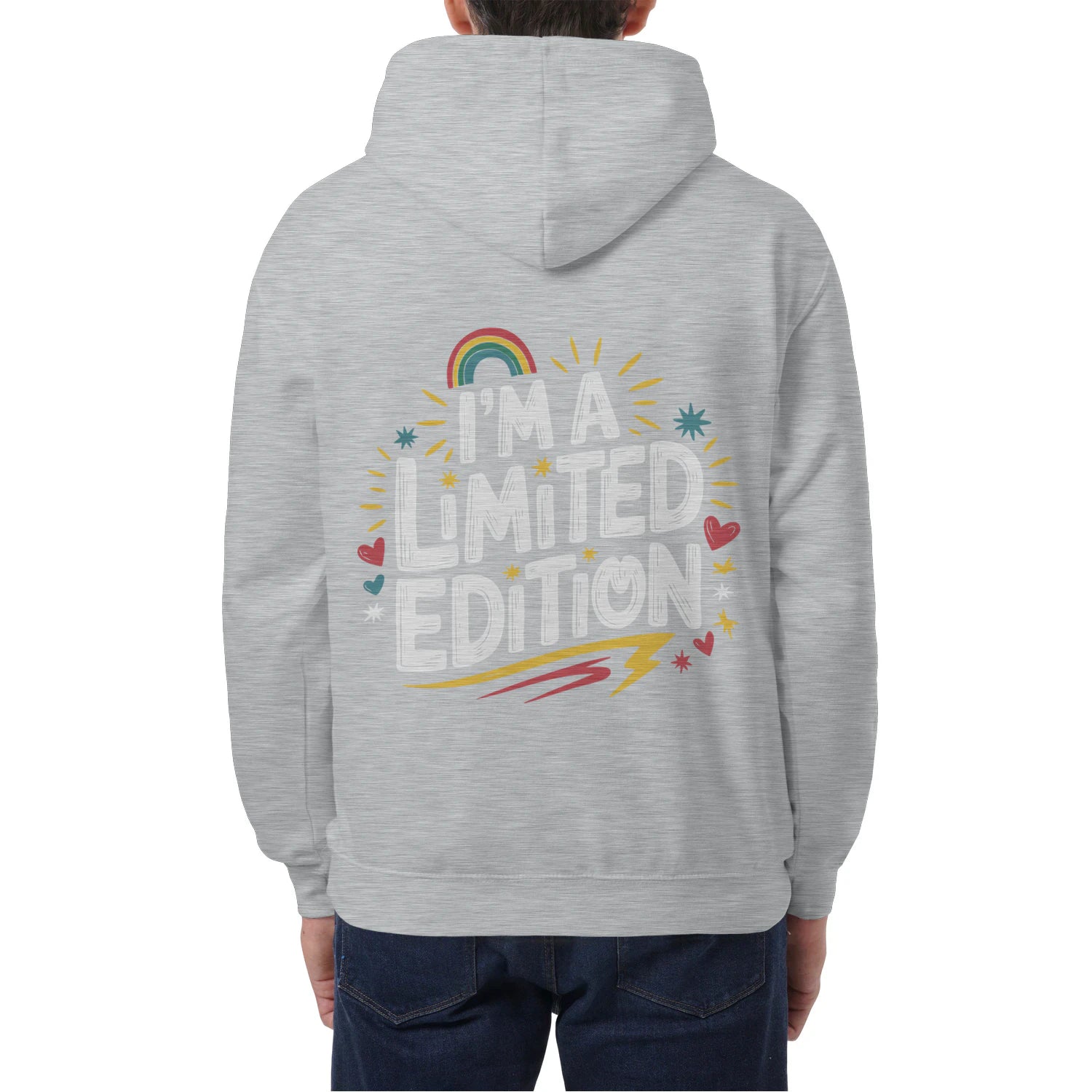 {"colors":["Sport Grey","Sport Grey","Sport Grey","Sport Grey","Sport Grey","Sport Grey","Sport Grey"],"sizes":["4XL","3XL","2XL","XL","L","M","S"],"isMainImage":false}