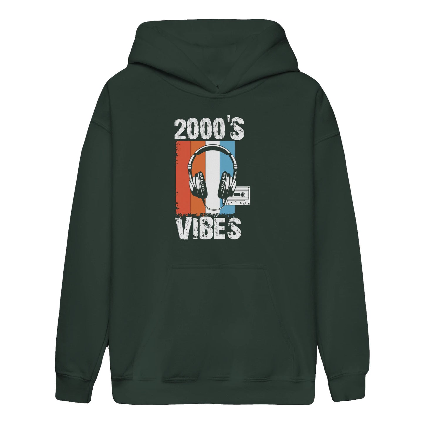 {"colors":["Forest Green","Forest Green","Forest Green","Forest Green"],"sizes":["XL","L","M","S"],"isMainImage":true}