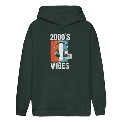 {"colors":["Forest Green","Forest Green","Forest Green","Forest Green"],"sizes":["XL","L","M","S"],"isMainImage":true}