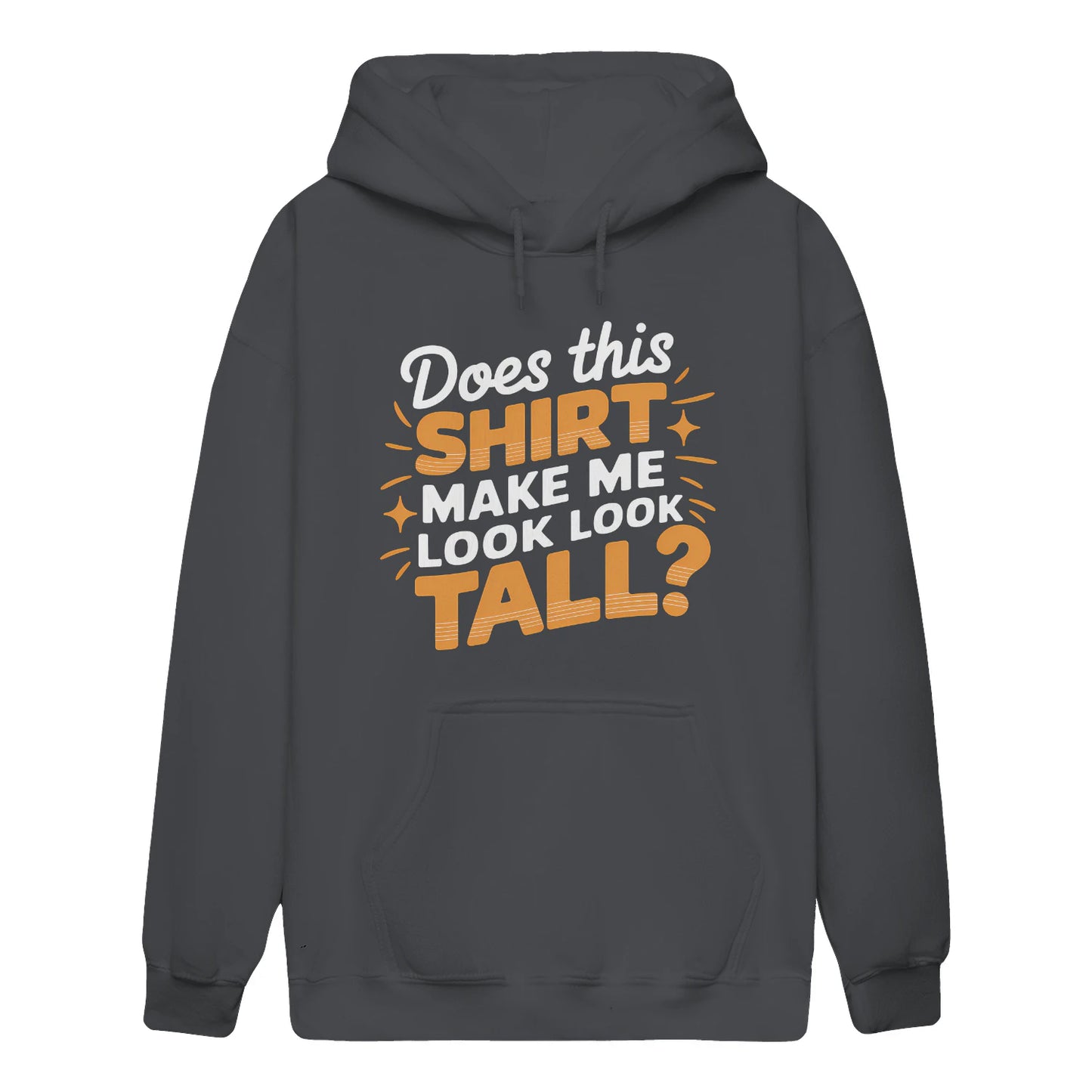 {"colors":["Charcoal","Charcoal","Charcoal","Charcoal","Charcoal","Charcoal","Charcoal","Charcoal"],"sizes":["5XL","4XL","3XL","2XL","XL","L","M","S"],"isMainImage":false}