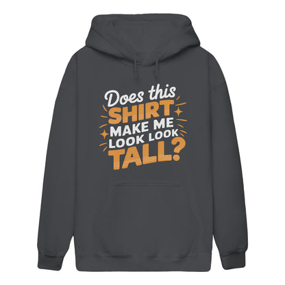 {"colors":["Charcoal","Charcoal","Charcoal","Charcoal","Charcoal","Charcoal","Charcoal","Charcoal"],"sizes":["5XL","4XL","3XL","2XL","XL","L","M","S"],"isMainImage":false}
