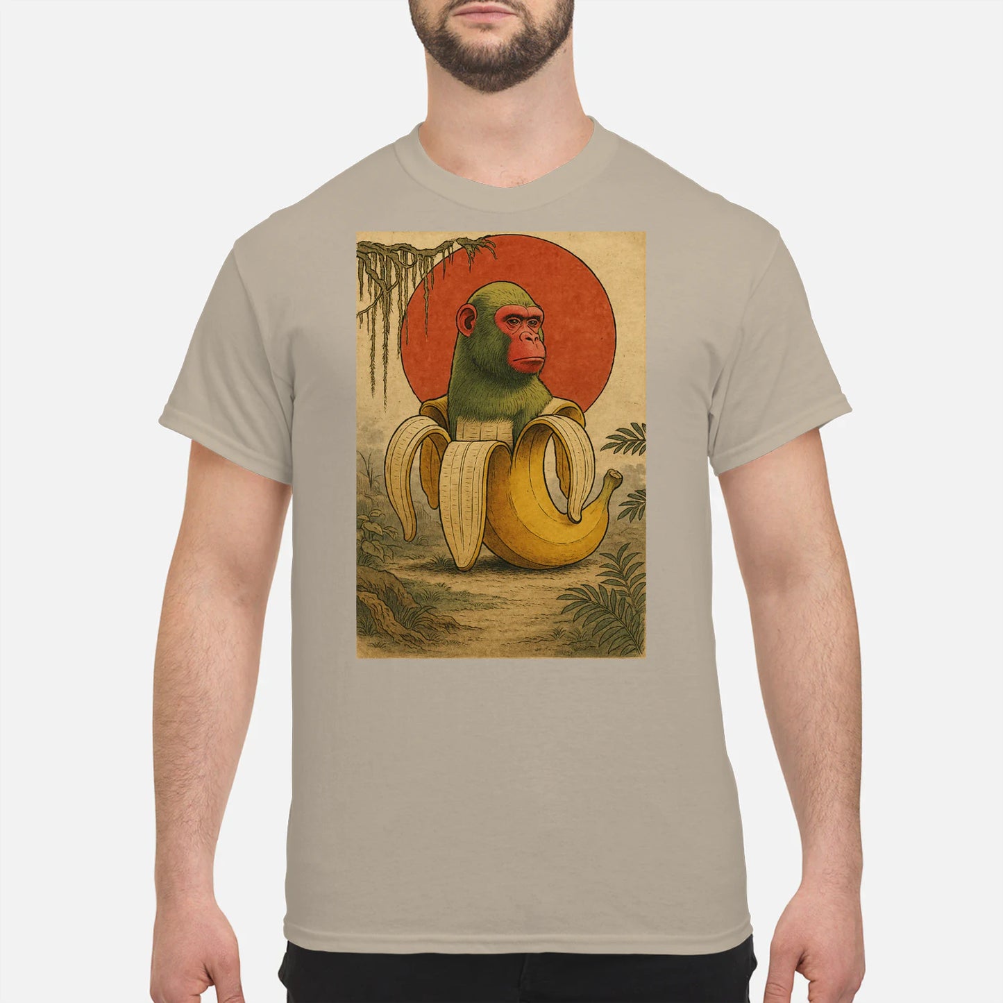 {"colors":["Sand","Sand","Sand","Sand","Sand","Sand","Sand","Sand"],"sizes":["5XL","4XL","3XL","2XL","XL","L","M","S"],"isMainImage":false}