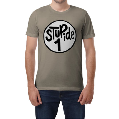 {"colors":["Sand","Sand","Sand","Sand","Sand"],"sizes":["2XL","XL","L","M","S"],"isMainImage":false}