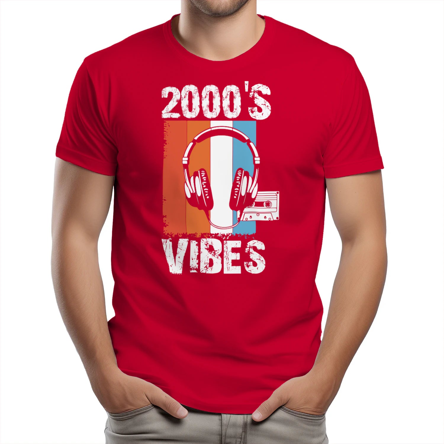 {"colors":["Red","Red","Red","Red","Red","Red","Red"],"sizes":["4XL","3XL","2XL","XL","L","M","S"],"isMainImage":false}