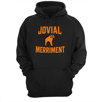 {"colors":["Black","Black","Black","Black","Black","Black","Black","Black"],"sizes":["S","5XL","4XL","3XL","2XL","XL","L","M"],"isMainImage":false}