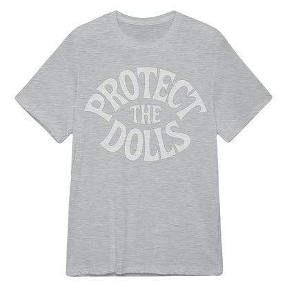 {"colors":["Sport Grey","Sport Grey","Sport Grey","Sport Grey","Sport Grey"],"sizes":["2XL","XL","L","M","S"],"isMainImage":false}