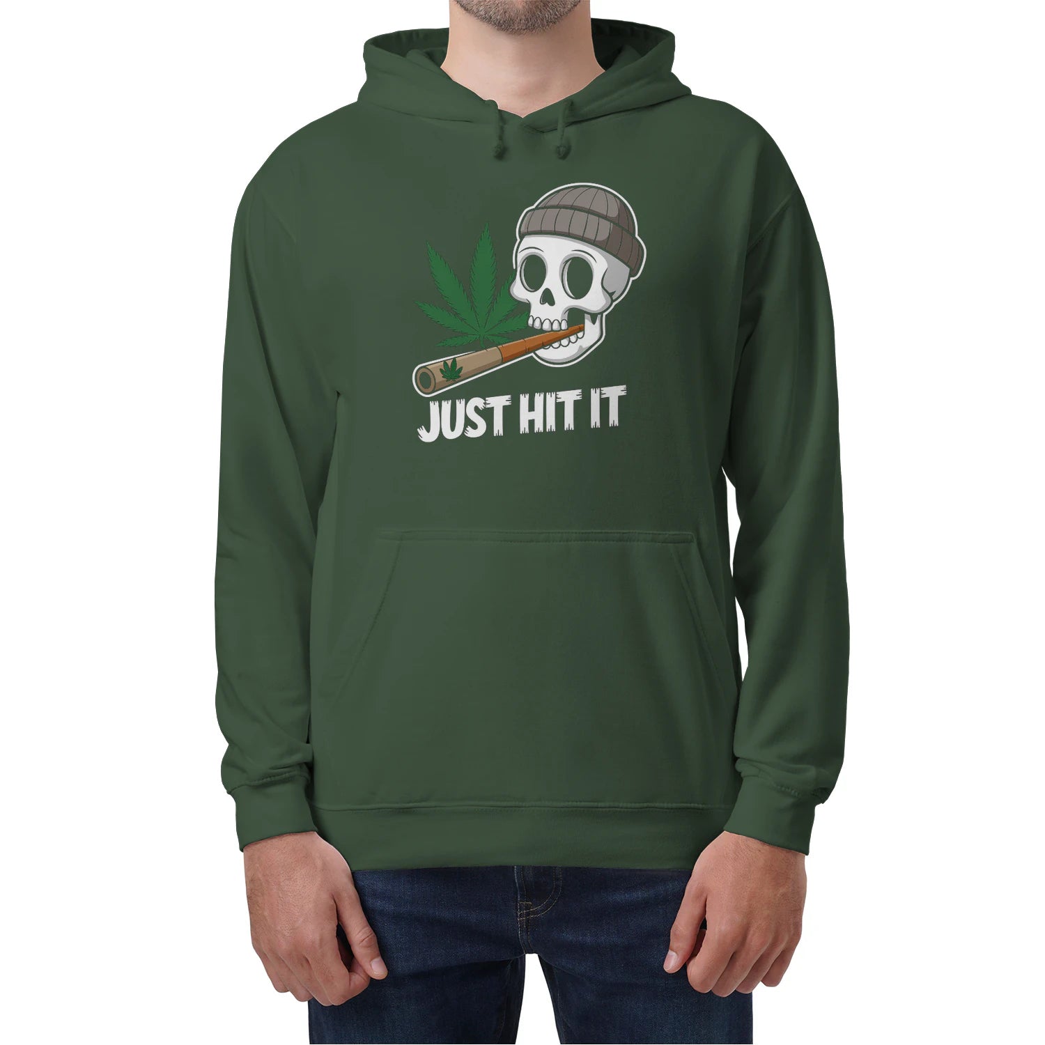 {"colors":["Military Green","Military Green","Military Green","Military Green","Military Green","Military Green","Military Green","Military Green"],"sizes":["5XL","4XL","3XL","2XL","XL","L","M","S"],"isMainImage":false}