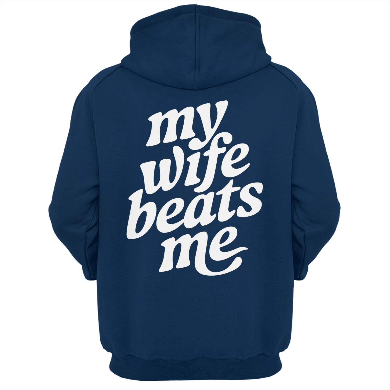 {"colors":["Navy","Navy","Navy","Navy","Navy","Navy","Navy","Navy"],"sizes":["5XL","4XL","3XL","2XL","XL","L","M","S"],"isMainImage":false}