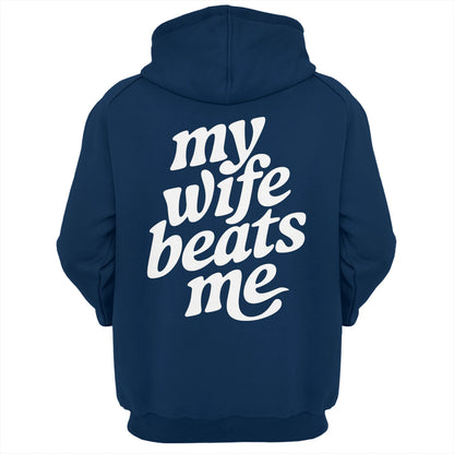 {"colors":["Navy","Navy","Navy","Navy","Navy","Navy","Navy","Navy"],"sizes":["5XL","4XL","3XL","2XL","XL","L","M","S"],"isMainImage":false}