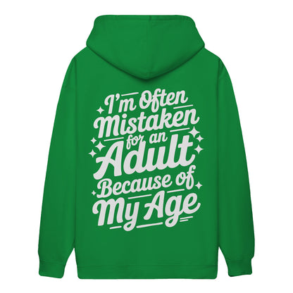 {"colors":["Irish Green","Irish Green","Irish Green","Irish Green","Irish Green","Irish Green","Irish Green"],"sizes":["4XL","3XL","2XL","XL","L","M","S"],"isMainImage":true}