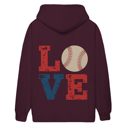 {"colors":["Maroon","Maroon","Maroon","Maroon"],"sizes":["XL","L","M","S"],"isMainImage":true}
