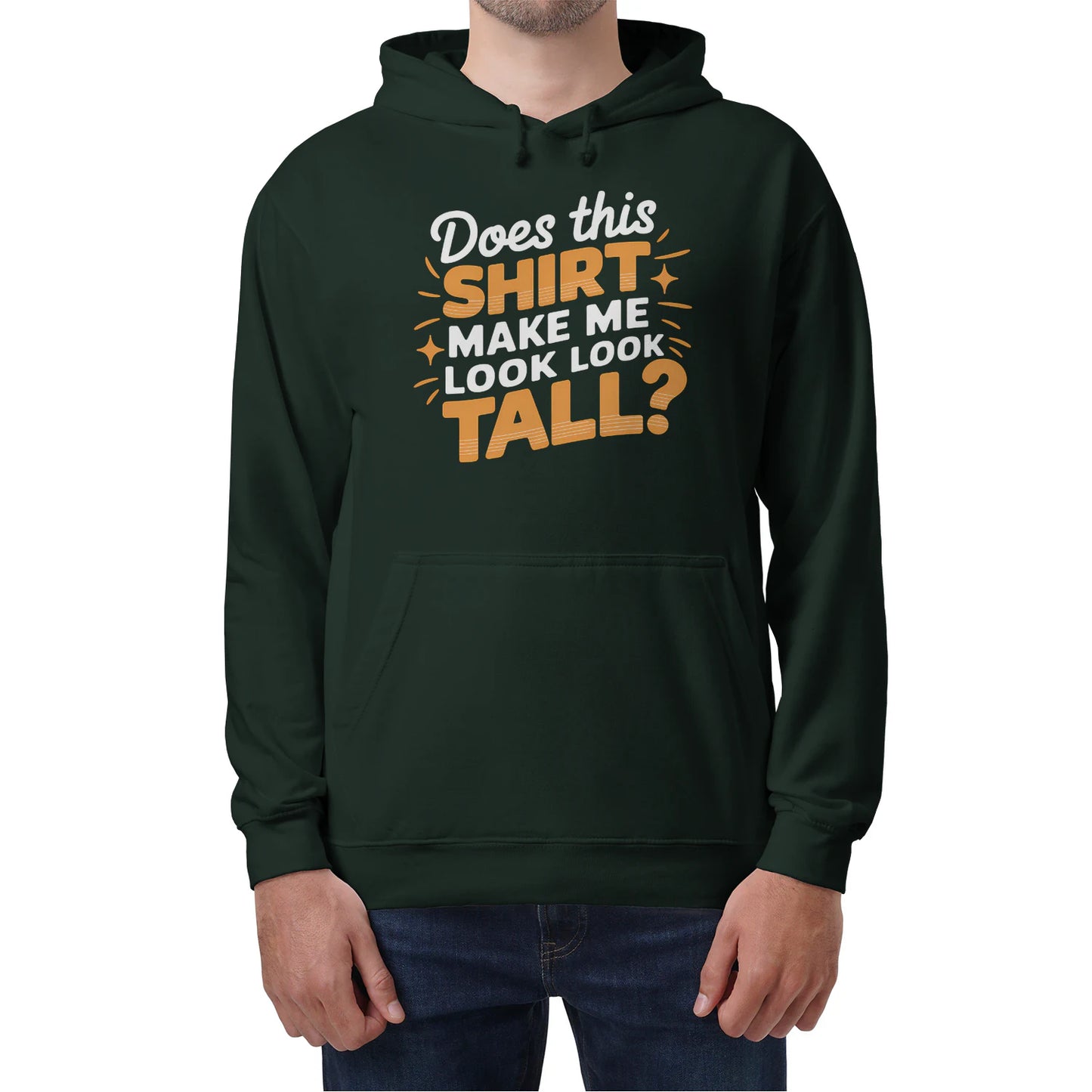 {"colors":["Forest Green","Forest Green","Forest Green","Forest Green","Forest Green","Forest Green","Forest Green","Forest Green"],"sizes":["5XL","4XL","3XL","2XL","XL","L","M","S"],"isMainImage":false}