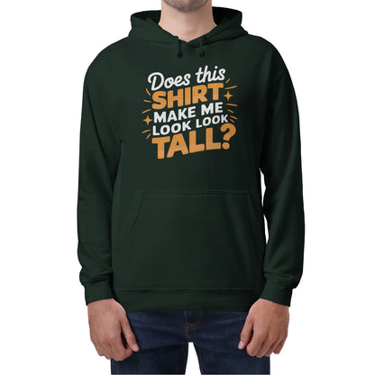 {"colors":["Forest Green","Forest Green","Forest Green","Forest Green","Forest Green","Forest Green","Forest Green","Forest Green"],"sizes":["5XL","4XL","3XL","2XL","XL","L","M","S"],"isMainImage":false}