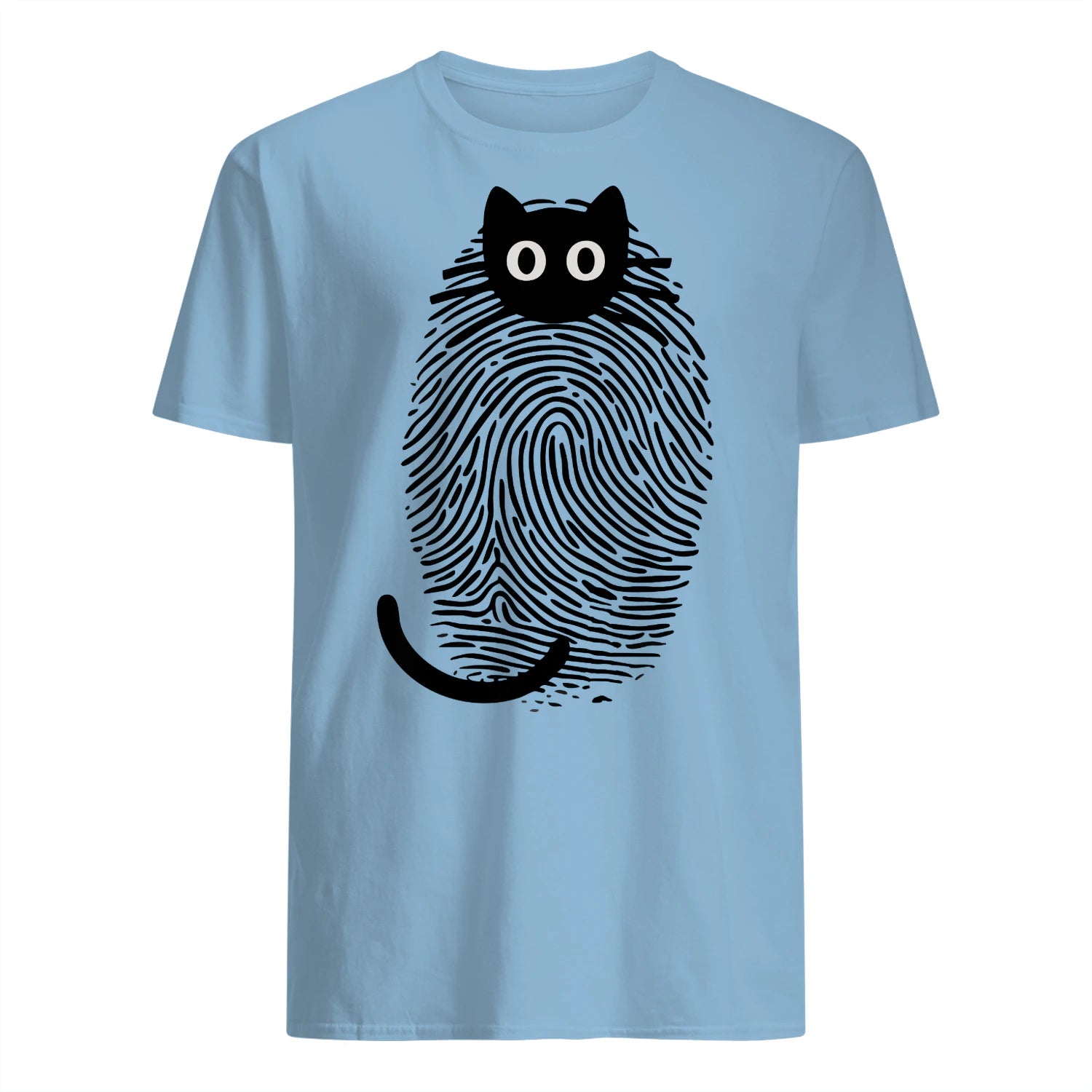 {"colors":["Light Blue","Light Blue","Light Blue","Light Blue","Light Blue","Light Blue"],"sizes":["3XL","2XL","XL","L","M","S"],"isMainImage":false}