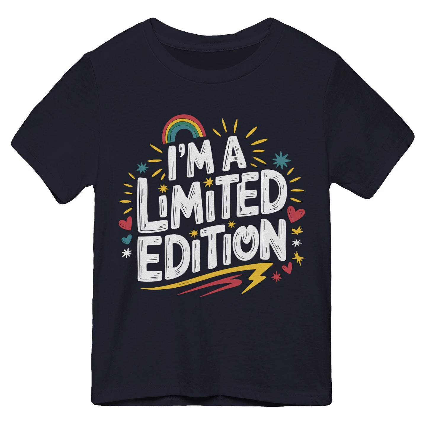 {"colors":["Navy","Navy","Navy","Navy"],"sizes":["XL","L","M","S"],"isMainImage":true}