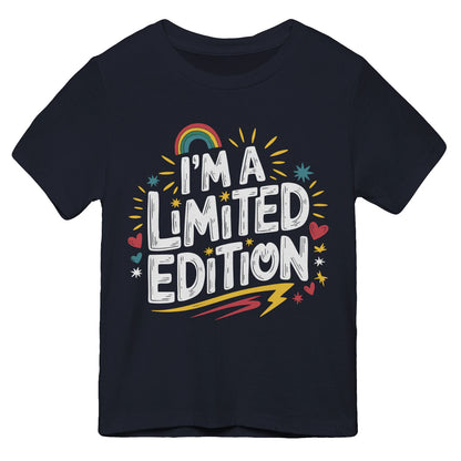 {"colors":["Navy","Navy","Navy","Navy"],"sizes":["XL","L","M","S"],"isMainImage":true}