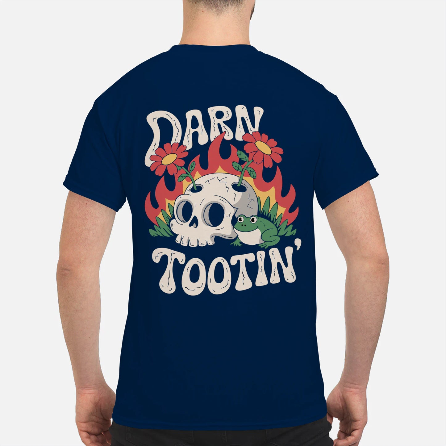 {"colors":["Navy","Navy","Navy","Navy","Navy","Navy","Navy","Navy"],"sizes":["5XL","4XL","3XL","2XL","XL","L","M","S"],"isMainImage":false}