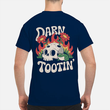 {"colors":["Navy","Navy","Navy","Navy","Navy","Navy","Navy","Navy"],"sizes":["5XL","4XL","3XL","2XL","XL","L","M","S"],"isMainImage":false}