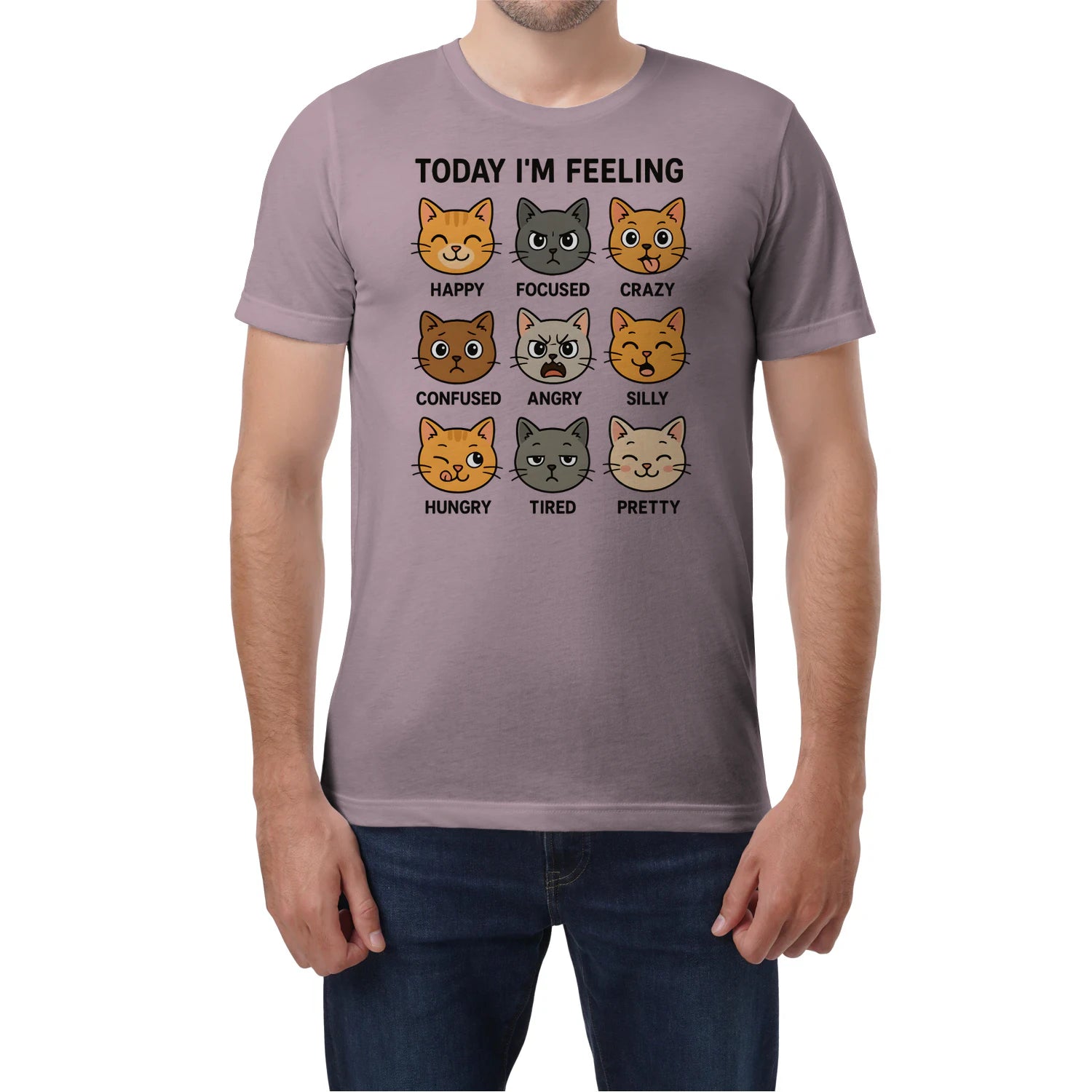 {"colors":["Light Pink","Light Pink","Light Pink","Light Pink","Light Pink","Light Pink","Light Pink","Light Pink"],"sizes":["5XL","4XL","3XL","2XL","XL","L","M","S"],"isMainImage":false}