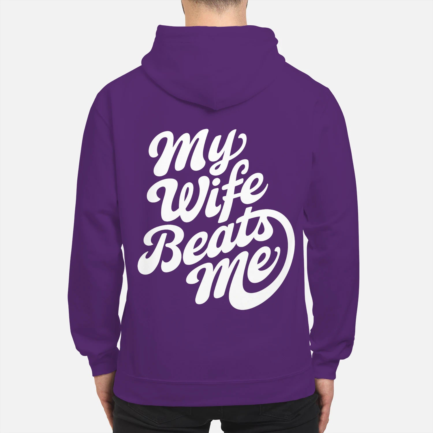 {"colors":["Purple","Purple","Purple","Purple","Purple","Purple","Purple","Purple"],"sizes":["5XL","4XL","3XL","2XL","XL","L","M","S"]}