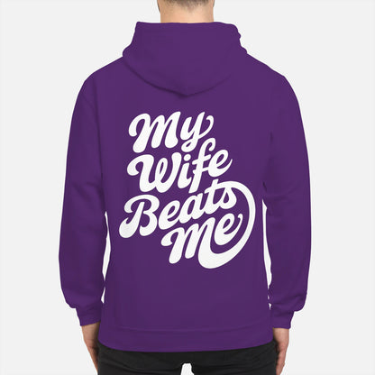 {"colors":["Purple","Purple","Purple","Purple","Purple","Purple","Purple","Purple"],"sizes":["5XL","4XL","3XL","2XL","XL","L","M","S"]}