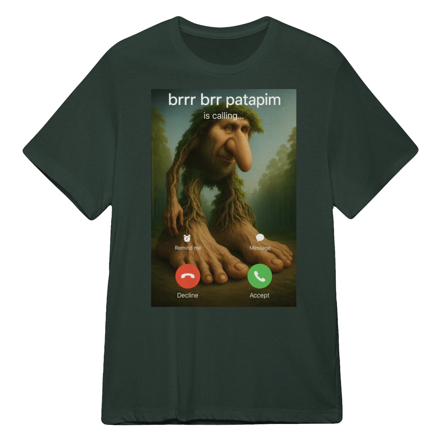 {"colors":["Forest Green","Forest Green","Forest Green","Forest Green","Forest Green","Forest Green","Forest Green","Forest Green"],"sizes":["5XL","4XL","3XL","2XL","XL","L","M","S"],"isMainImage":false}