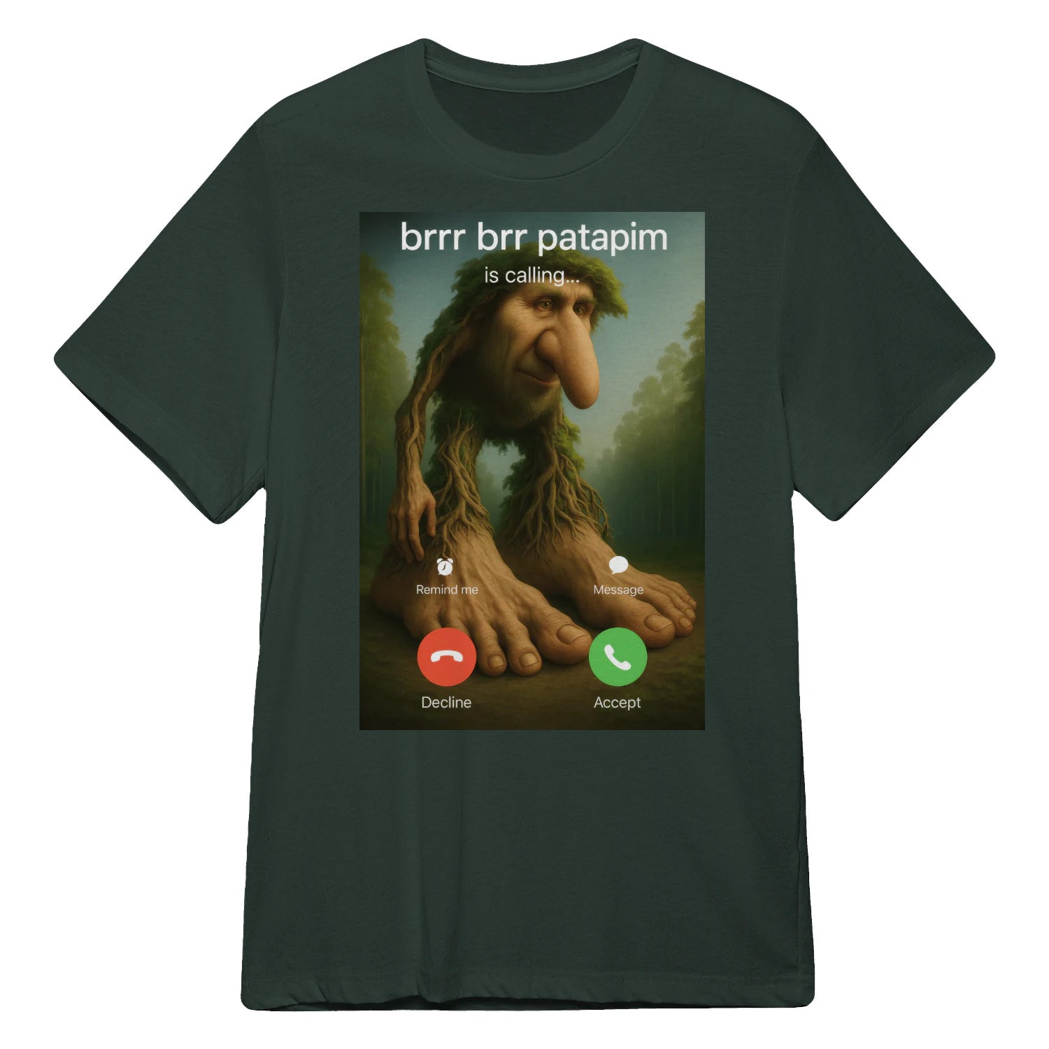 {"colors":["Forest Green","Forest Green","Forest Green","Forest Green","Forest Green","Forest Green","Forest Green","Forest Green"],"sizes":["5XL","4XL","3XL","2XL","XL","L","M","S"],"isMainImage":false}