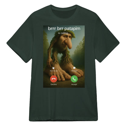 {"colors":["Forest Green","Forest Green","Forest Green","Forest Green","Forest Green","Forest Green","Forest Green","Forest Green"],"sizes":["5XL","4XL","3XL","2XL","XL","L","M","S"],"isMainImage":false}
