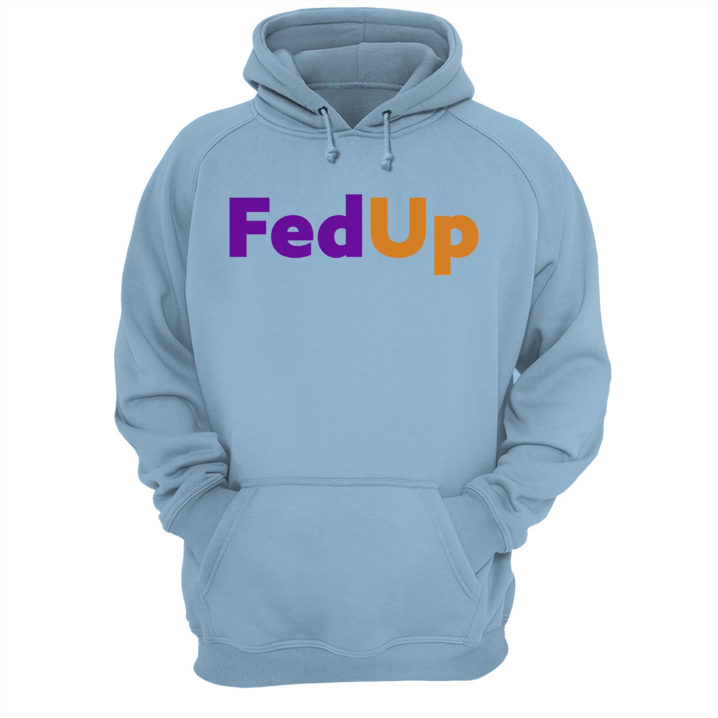 {"colors":["Light Blue","Light Blue","Light Blue","Light Blue","Light Blue","Light Blue","Light Blue","Light Blue"],"sizes":["5XL","4XL","3XL","2XL","XL","L","M","S"],"isMainImage":false}
