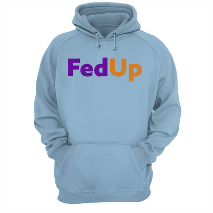 {"colors":["Light Blue","Light Blue","Light Blue","Light Blue","Light Blue","Light Blue","Light Blue","Light Blue"],"sizes":["5XL","4XL","3XL","2XL","XL","L","M","S"],"isMainImage":false}