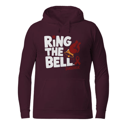 {"colors":["Maroon","Maroon","Maroon","Maroon","Maroon","Maroon","Maroon","Maroon"],"sizes":["5XL","4XL","3XL","2XL","XL","L","M","S"],"isMainImage":true}