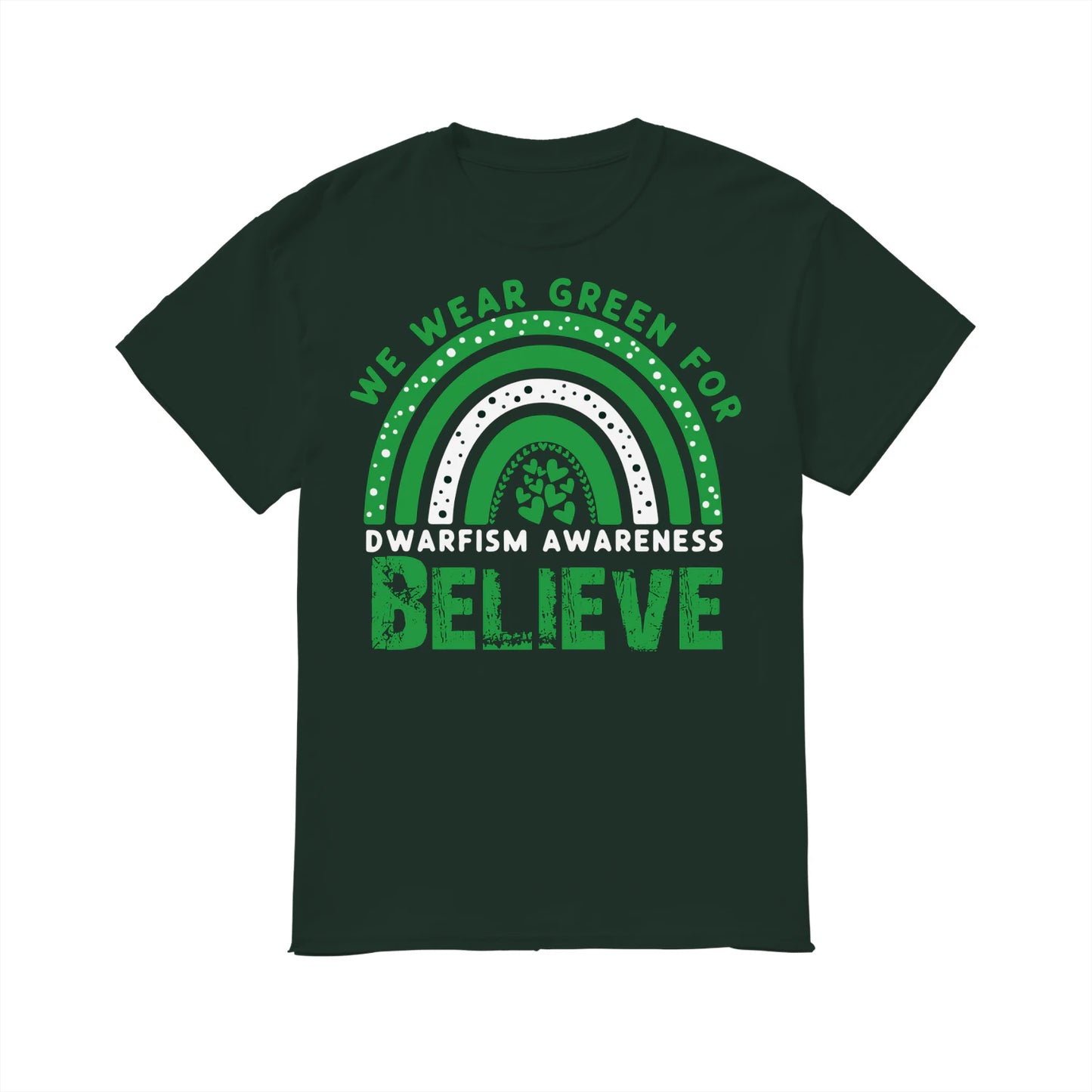 {"colors":["Forest Green","Forest Green","Forest Green","Forest Green","Forest Green","Forest Green","Forest Green","Forest Green"],"sizes":["S","5XL","4XL","3XL","2XL","XL","L","M"],"isMainImage":false}