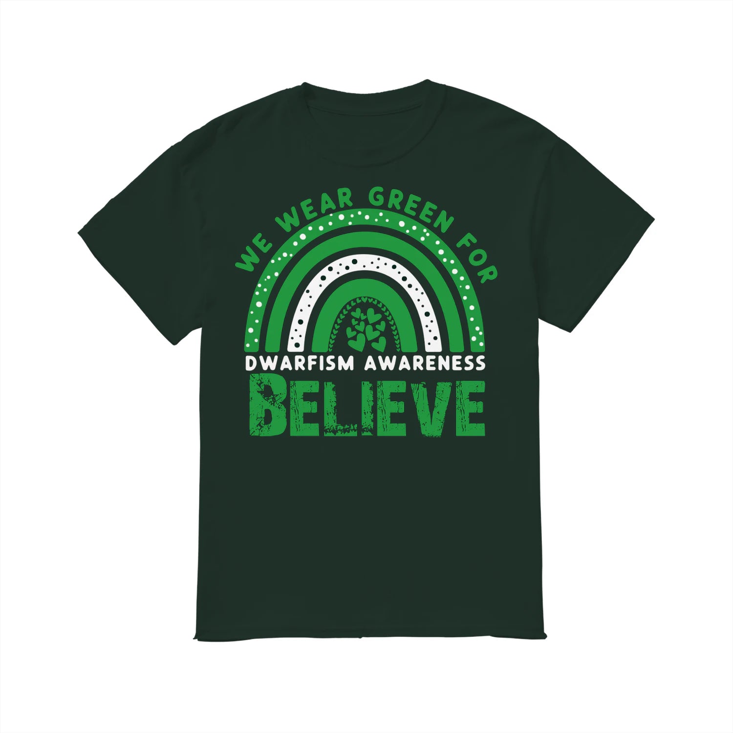 {"colors":["Forest Green","Forest Green","Forest Green","Forest Green","Forest Green","Forest Green","Forest Green","Forest Green"],"sizes":["S","5XL","4XL","3XL","2XL","XL","L","M"],"isMainImage":false}