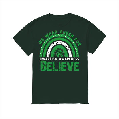 {"colors":["Forest Green","Forest Green","Forest Green","Forest Green","Forest Green","Forest Green","Forest Green","Forest Green"],"sizes":["S","5XL","4XL","3XL","2XL","XL","L","M"],"isMainImage":false}