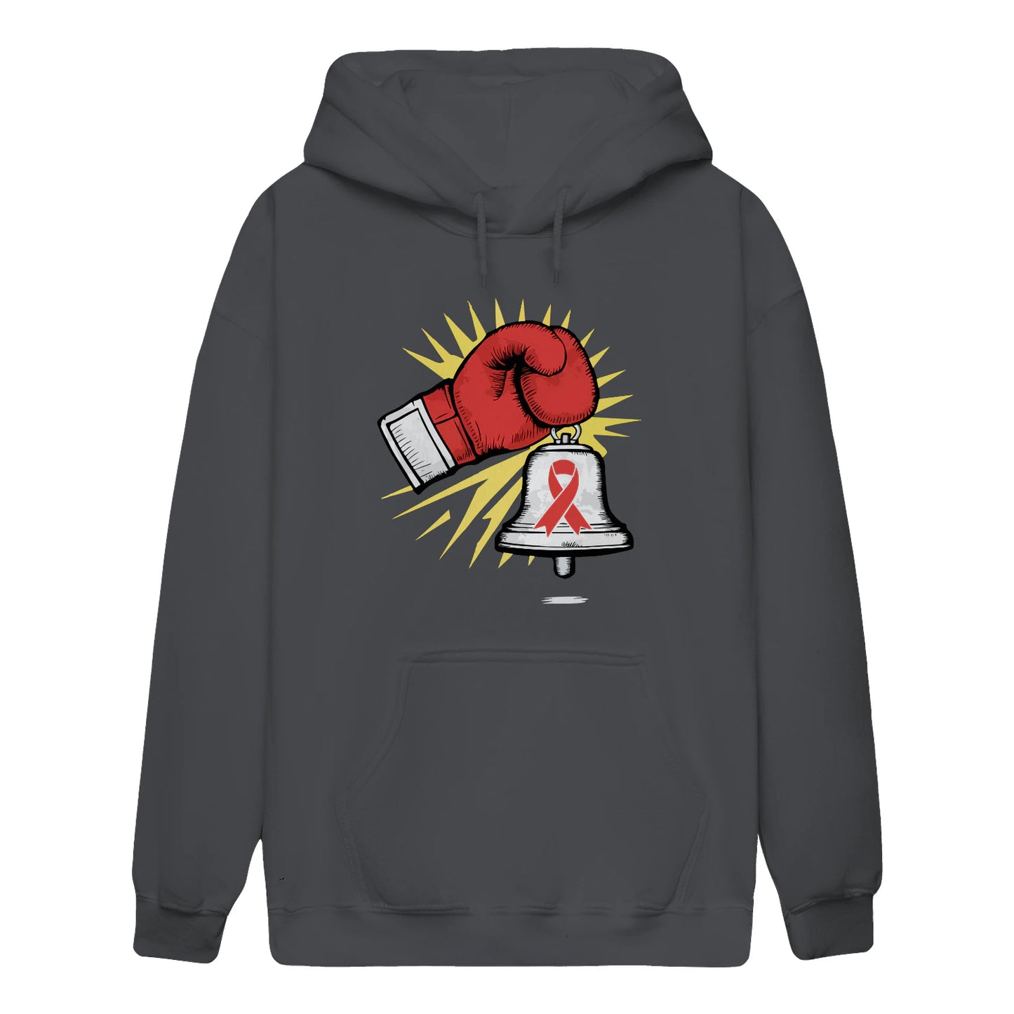 {"colors":["Charcoal","Charcoal","Charcoal","Charcoal","Charcoal","Charcoal","Charcoal"],"sizes":["4XL","3XL","2XL","XL","L","M","S"],"isMainImage":false}