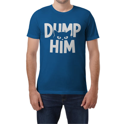 {"colors":["Royal","Royal","Royal","Royal","Royal"],"sizes":["2XL","XL","L","M","S"],"isMainImage":false}