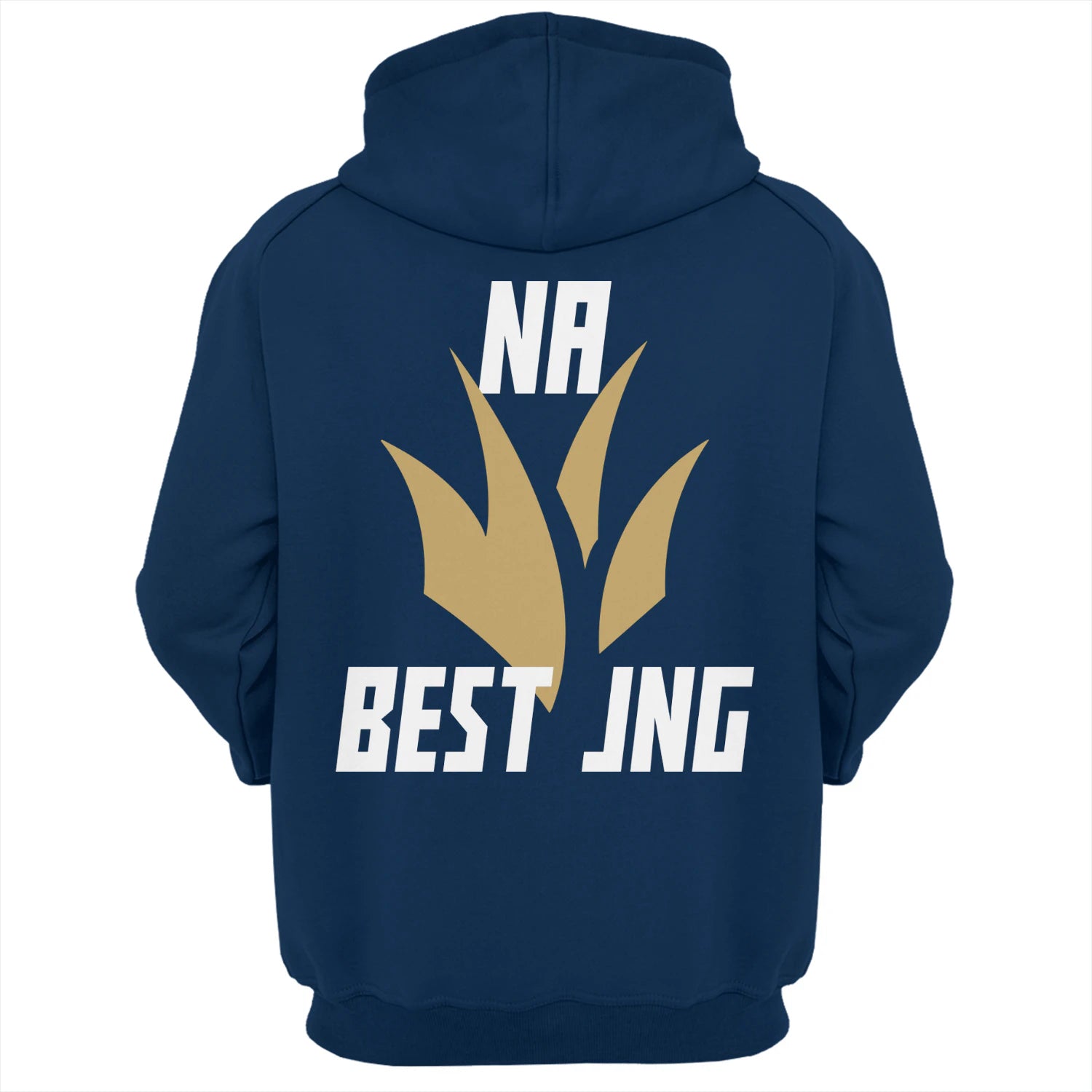 {"colors":["Navy","Navy","Navy","Navy","Navy","Navy","Navy","Navy"],"sizes":["5XL","4XL","3XL","2XL","XL","L","M","S"],"isMainImage":false}