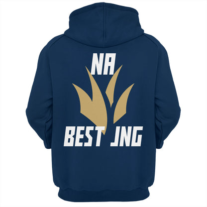 {"colors":["Navy","Navy","Navy","Navy","Navy","Navy","Navy","Navy"],"sizes":["5XL","4XL","3XL","2XL","XL","L","M","S"],"isMainImage":false}