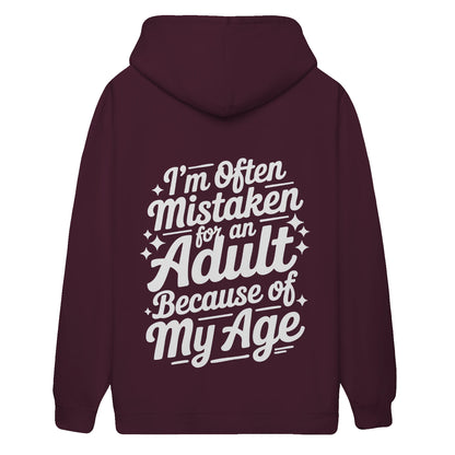 {"colors":["Maroon","Maroon","Maroon","Maroon"],"sizes":["XL","L","M","S"],"isMainImage":true}