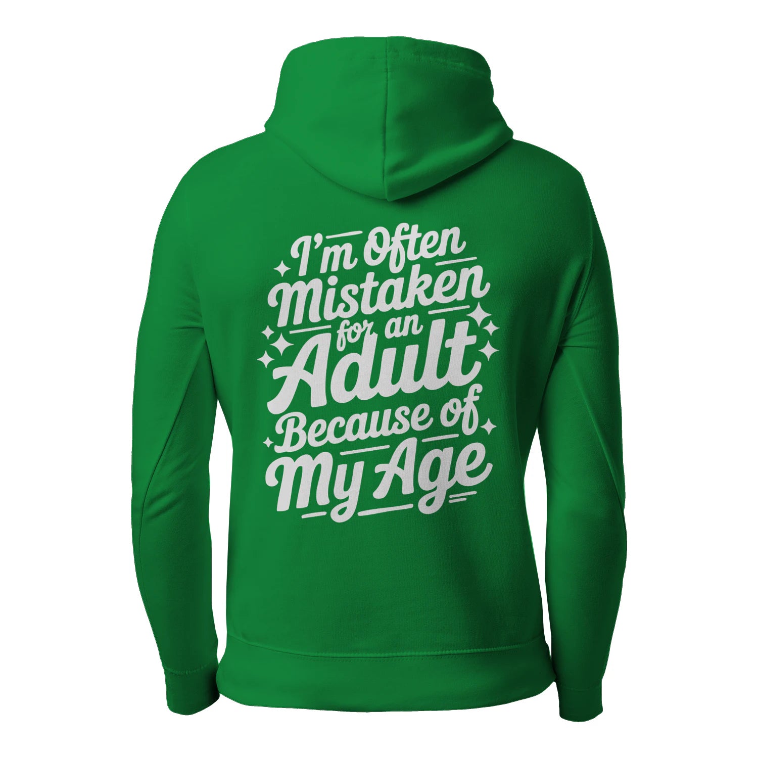 {"colors":["Irish Green","Irish Green","Irish Green","Irish Green","Irish Green","Irish Green","Irish Green"],"sizes":["4XL","3XL","2XL","XL","L","M","S"],"isMainImage":false}