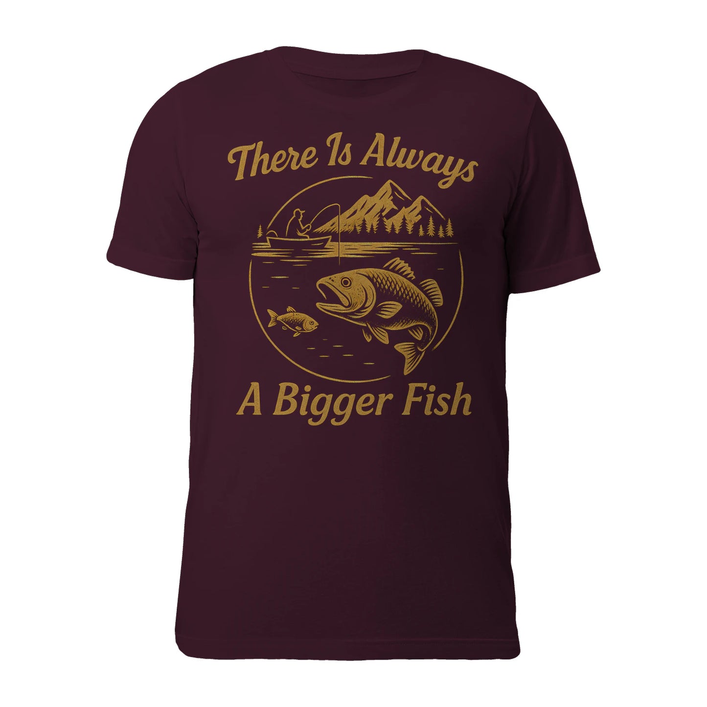 {"colors":["Maroon","Maroon","Maroon","Maroon","Maroon","Maroon","Maroon","Maroon"],"sizes":["5XL","4XL","3XL","2XL","XL","L","M","S"],"isMainImage":true}