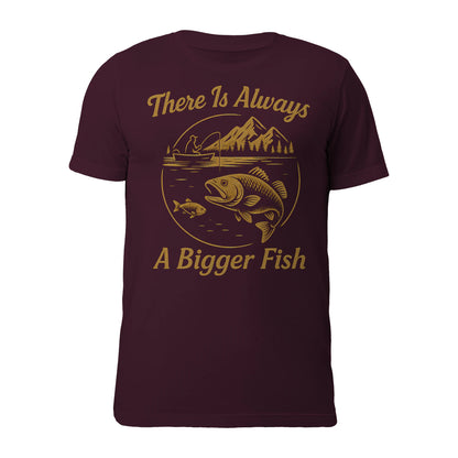 {"colors":["Maroon","Maroon","Maroon","Maroon","Maroon","Maroon","Maroon","Maroon"],"sizes":["5XL","4XL","3XL","2XL","XL","L","M","S"],"isMainImage":true}