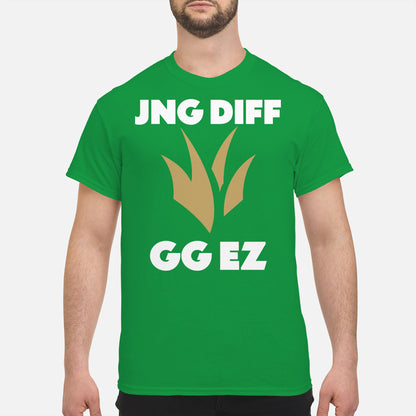 {"colors":["Irish Green","Irish Green","Irish Green","Irish Green","Irish Green","Irish Green","Irish Green","Irish Green"],"sizes":["5XL","4XL","3XL","2XL","XL","L","M","S"],"isMainImage":false}