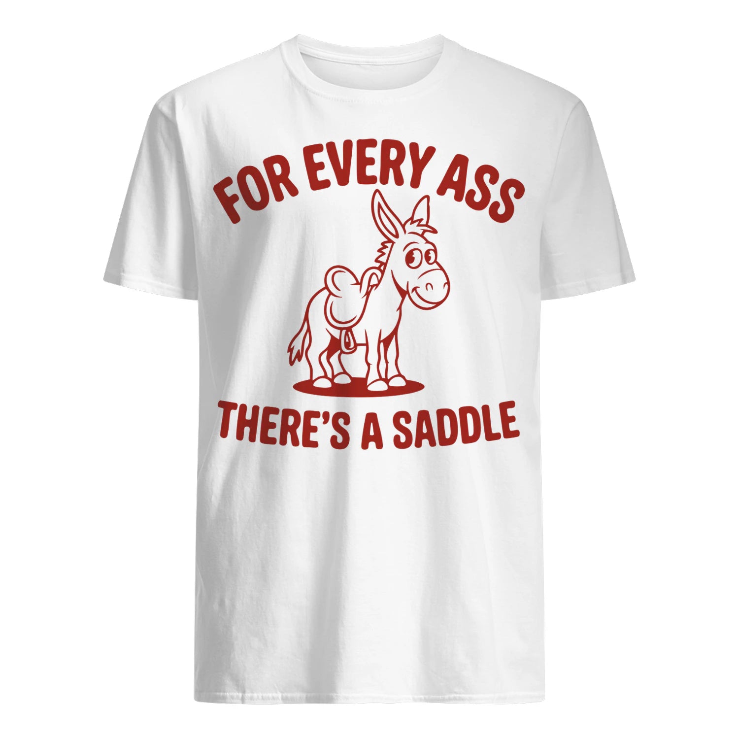 {"colors":["White","White","White","White","White","White","White","White"],"sizes":["S","5XL","4XL","3XL","2XL","XL","L","M"],"isMainImage":false}