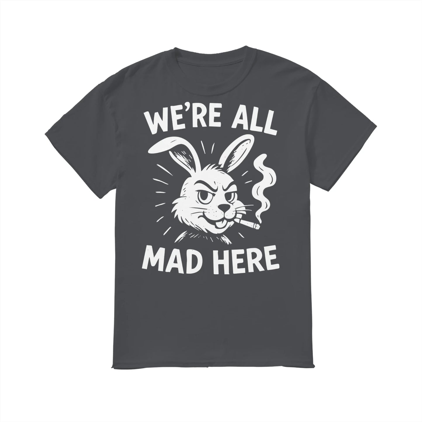 {"colors":["Charcoal","Charcoal","Charcoal","Charcoal","Charcoal","Charcoal"],"sizes":["3XL","2XL","XL","L","M","S"],"isMainImage":false}