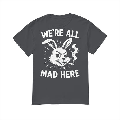 {"colors":["Charcoal","Charcoal","Charcoal","Charcoal","Charcoal","Charcoal"],"sizes":["3XL","2XL","XL","L","M","S"],"isMainImage":false}