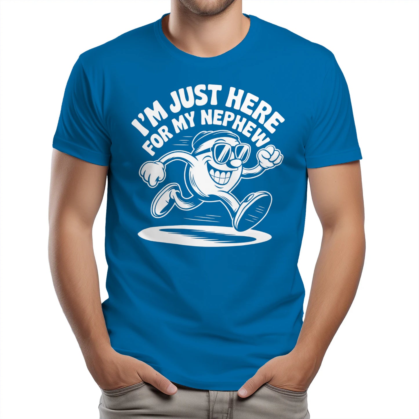{"colors":["Sapphire","Sapphire","Sapphire","Sapphire","Sapphire"],"sizes":["2XL","XL","L","M","S"],"isMainImage":false}