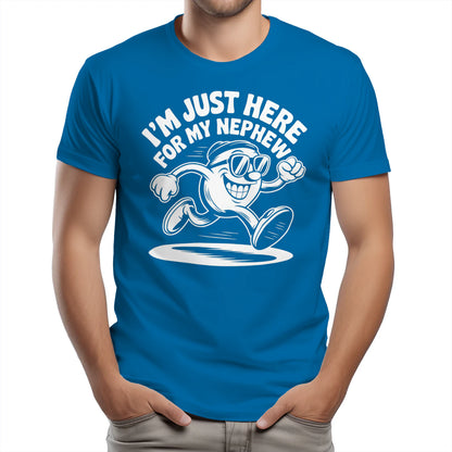 {"colors":["Sapphire","Sapphire","Sapphire","Sapphire","Sapphire"],"sizes":["2XL","XL","L","M","S"],"isMainImage":false}